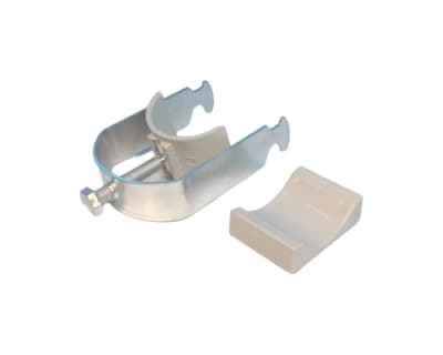 RITTAL DK 7098.100 - EACH
