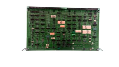GENERAL ELECTRIC DS3800NOWA1H1G