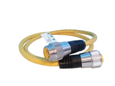 TURCK P-RSV RKV 63-030-1M