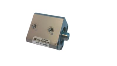 SMC CDQ2B20-5D-X202