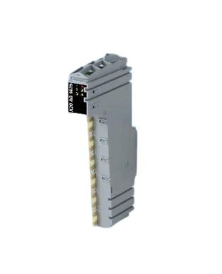 B&R X20AO4635
