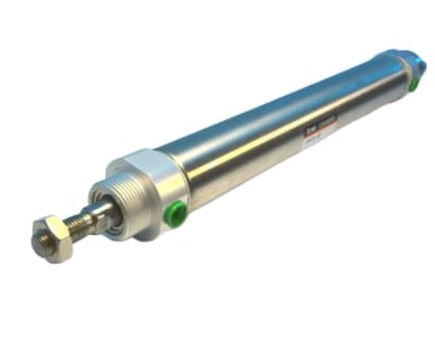 SMC CDM2C32-200