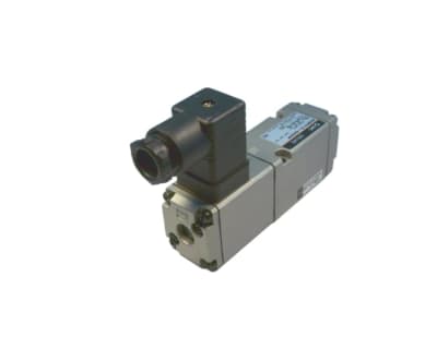 SMC NVSP41144252KP