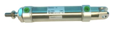 SMC CM2B32-75