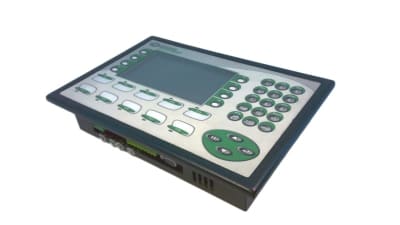 NIDEC CORP SSP-2050-0200