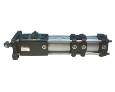 SMC CDLAFN40-535-D-XC11