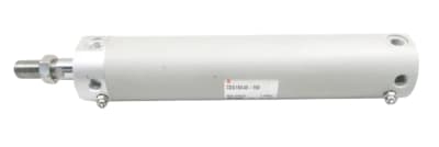 SMC CDG1BA40-150