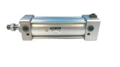 SMC MDBBB63H-Q1494-150