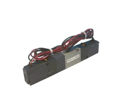SMC VZ3440-5H