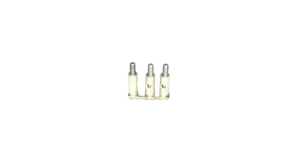 WEIDMULLER 456800000