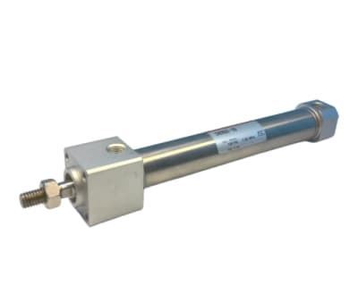 SMC CM2RB20-100