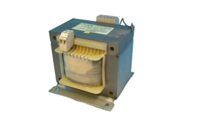 SIEMENS 4AM5795-0BP80-1B