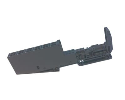 MITSUBISHI 152922