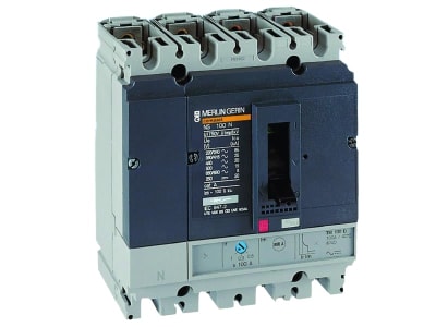 SCHNEIDER ELECTRIC MG29643