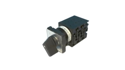 EATON CORPORATION T0-5-8369/E