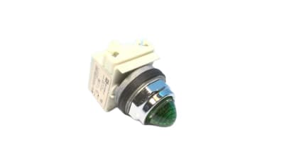 SCHNEIDER ELECTRIC 9001-KP36LGG9