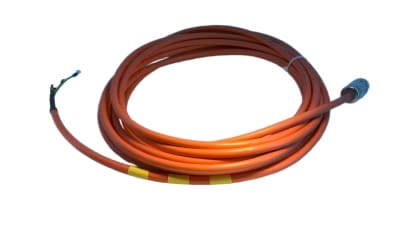 EMERSON PSBGFA010