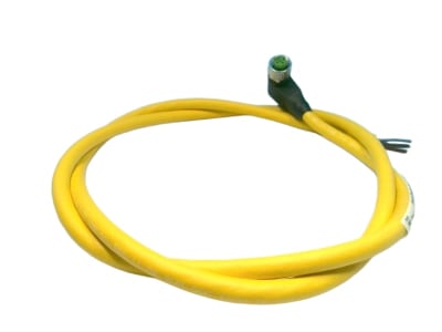 MURR ELEKTRONIK 7700-12361-1610100