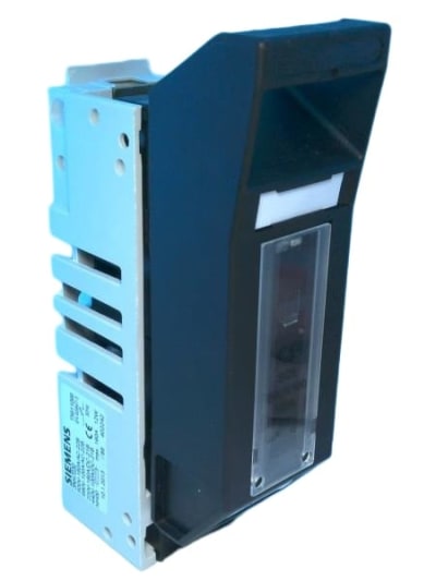 SIEMENS 3NH7030