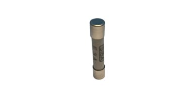 SIBA 70-065-63/3A