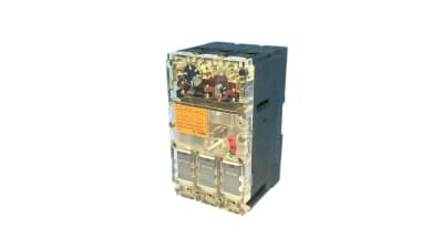 EATON CORPORATION NZMH4-16