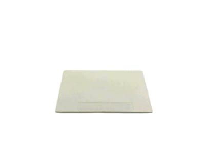 WEIDMULLER 1068400000