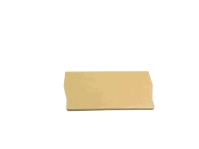 WEIDMULLER 351820000