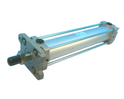 SMC CDA2F50-240