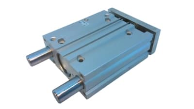 SMC 20-MGPM50-125