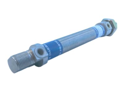 FESTO DSN-20-100-P