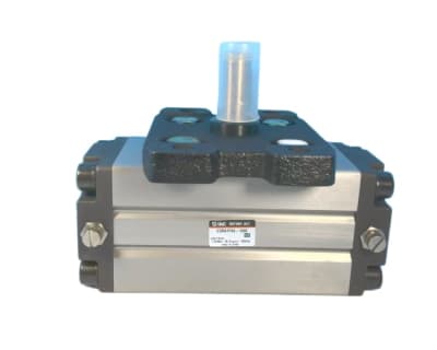 SMC CDRA1FS63-100C