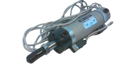SMC CDG1TN32-75-H7A1L