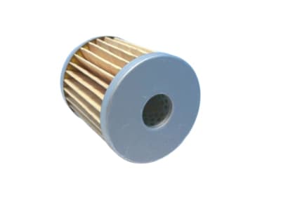 RADWELL VERIFIED SUBSTITUTE 730-507-SUB