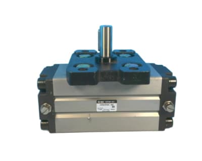 SMC CDRA1FS63-90C