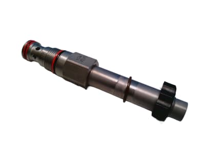 SUN HYDRAULICS DTDFMCN