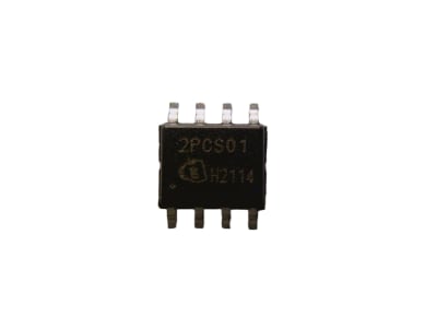 INFINEON ICE2PCS01G