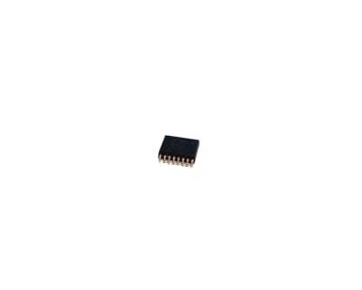 MAXIM INTEGRATED PRODUCTS DS1340C-33#