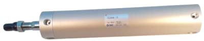 SMC CDG1UN40-170