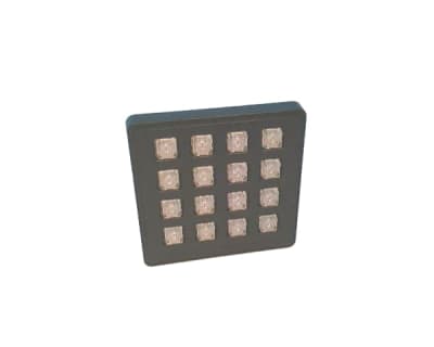 STORM INTERFACE 7207-161W203