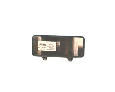 STORM INTERFACE 4500-103