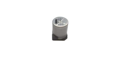 LELON VE-471M1HTR-1316
