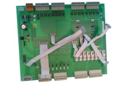 SIEMENS 20819E1