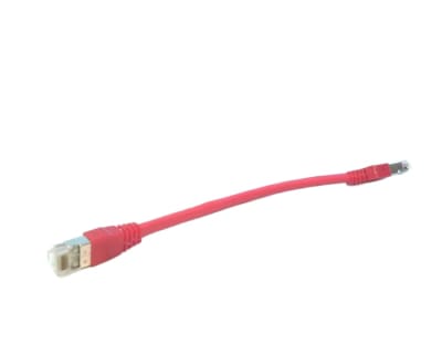 SCHNEIDER ELECTRIC VW3E5001S018