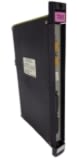 ASEA BROWN BOVERI 57414-1P