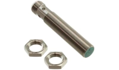 PEPPERL & FUCHS 326161-0032