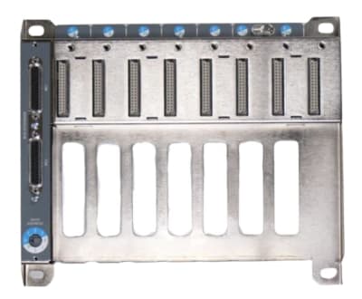 TECO ADVANCED AUTOMATION TXN 179 41