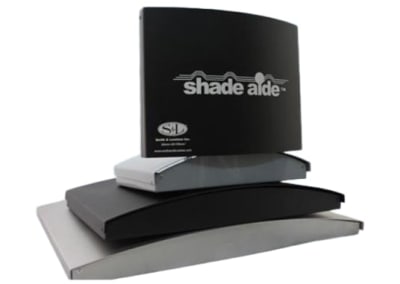 SHADE AIDE H87A485-4X