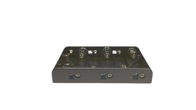 MULTICOMP MP000334