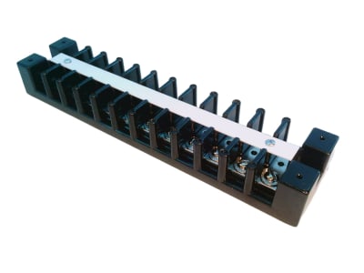 MARATHON SPECIAL PRODUCTS 1612DJSLB