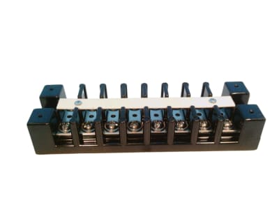 MARATHON SPECIAL PRODUCTS 1608DJ